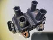 Zündspule/Zündmodul Dacia Sandero (Typ:BS0) Sandero