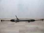 Lenkgetriebe Opel Meriva (Typ:) *