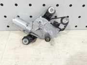 Wischermotor hinten VW Golf VI 6 Lim. (Typ:1K/5K) Golf Highline