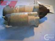 Anlasser 2,0 85 Kw Mazda 626 Lim./Kombi (Typ:GF/GW)