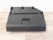 Handschuhfach VW Polo IV (Typ:9N) Polo