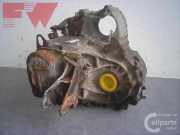 Getriebe 1,0 41 Kw Daihatsu Cuore (Typ:L701)