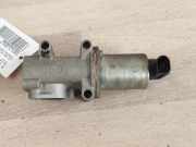 AGR Ventil 1,9 JTD 85kW Fiat / Lancia Stilo Multi Wagon (Typ:192) Stilo Multi Wagon