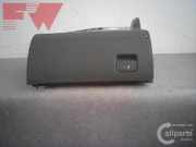 Handschufach Audi A6/S6 Lim./Avant (Typ:4B)