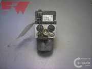 ABS Hydraulikblock 1,6 74 Kw Opel Astra G Lim. (Typ:T98)