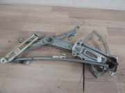 Fensterheber R mech 3-T Opel Corsa C (Typ:AB 10/00)