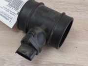 Luftmengenmesser 2,0 TDI 74kW (T-Diesel 2,0 (1994ccm) 74KW Y20DTH Y20XEV)