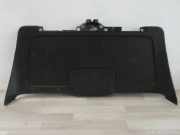 Verkleidung Heckklappe Mercedes-Benz A-Klasse W 169 - 150 160 170 180 200 Lim.5-türig A 150