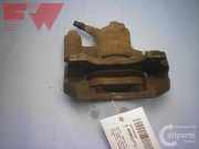 Bremssattel VL 1,2 Fiat / Lancia Punto Lim./Cabriolet (Typ:176)