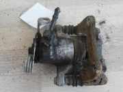 Bremssattel hinten links 2,0TDi 100kW (2,0 Diesel(1968ccm) 100KW BGW BGW)