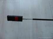 Türschloß VR 2-türer Opel Corsa C (Typ:AB 10/00) *