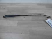 Wischerarm rechts Seat Arosa Lim (Typ:6H)