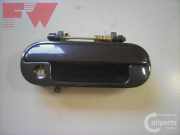 Türaussengriff VR Rover / MG Rover 600 (Typ:RH)