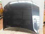 Motorhaube Bj.00-05 VW Passat B5 Variant / Lim. (Typ:3BG/3B3/3B6)