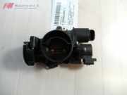 Drosselklappe 1,1 Citroen C2 (Typ:J)