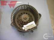 Gebläsemotor Vorwiderstand Fiat / Lancia Punto Lim. (Typ:188) Punto