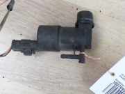 Pumpe Waschanlage Citroen C3 Pluriel Cabrio (Typ:H) C3 Pluriel