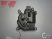 Stellmotor Heizung Ford Fusion (Typ:JU2) Fusion Ambiente