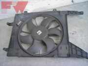 Elektrolüfter 1,6 Renault Megane I Lim./Classic (Typ:BA/LA)
