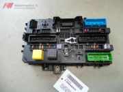 Sicherungskasten 1,4 66 Kw Opel Astra H Limo und Caravan (Typ:) Astra
