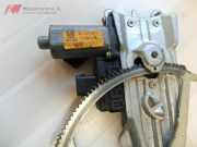 Fensterheber vorne links elektrisch Opel Astra G Lim. (Typ:T98)