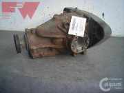 Differential 3,0 160kW BMW 7er-Reihe 725tds - 750 iL Lim. (Typ:E38)