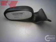 Aussenspiegel links mech Rover / MG Rover 400 (Typ:RT)