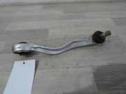 Querlenker hinten links oben Audi A4/S4 Lim./Avant (Typ:B5) A4 Avant