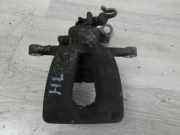 Bremssattel hinten links Alfa Romeo 159 Lim./Kombi (Typ:939) 159