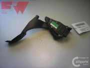 Gaspedal 1,6 77 KW VW Golf IV (Typ:1J1/1J5)