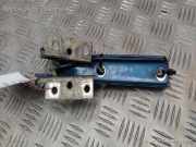 Scharnier Motorhaube VW Passat B5 Lim./Variant (Typ:3B)