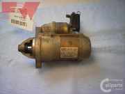 Anlasser 1,6 76 Kw Fiat / Lancia Bravo / Brava (Typ:182)