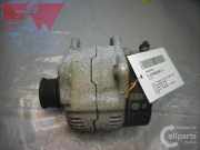 Lichtmaschine 1,4 44 Kw 70A VW Polo III 3 Lim./Variant (Typ:6N/6KV)