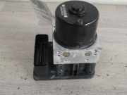 ABS Hydraulikblock Skoda Octavia Lim./Kombi (Typ:1U) Combi