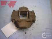 Bremssattel hinten rechts 2,2 106kW Opel Omega B Lim./Caravan (Typ:AB 04/94)