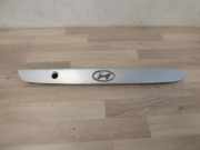 Griff Heckklappe Hyundai Accent (Typ:LC) L