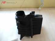 Luftfiltergehäuse Skoda Fabia Lim./Kombi (Typ:6Y)