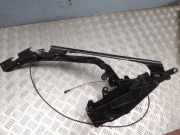 Dachscharnier Variodach HL Mercedes-Benz SLK 200 - SLK 230 (Typ 170) (Typ:17 SLK 200