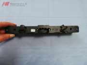 Warnblinkerschalter Opel Astra H Limo und Caravan (Typ:) Astra