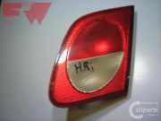 Rückleuchte IR Mercedes-Benz E-Klasse Limo und Kombi (Typ:210)