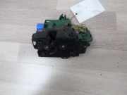 Türschloss HR Seat Cordoba Lim. (Typ:6L)