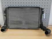 Ladeluftkühler 1,9TDi 77kW Skoda Octavia II Lim./Kombi (Typ:1Z) Octavia Classic