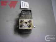 ABS Hydraulikblock 1,8 92 Kw VW Passat B5 Lim./Variant (Typ:3B)