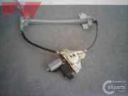 Fensterheber HR elektr Mitsubishi Carisma (Typ:DA0)
