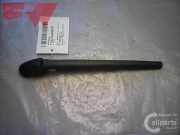 Wischerarm hinten Fiat / Lancia Seicento (Typ:187)