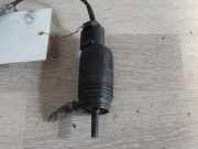 Pumpe Waschanlage schwarz BMW 3er-Reihe 320i-320d Lim.Touring (Typ:E90) 318d