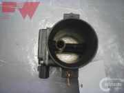 Luftmengenmesser 1,4 Ford Fiesta 4 und 5 (Typ:JBS/JAS, 3/5-türig) Focus