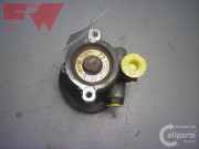 Servopumpe 1,4 44kW Seat Arosa Lim (Typ:6H)