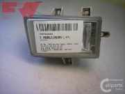 Nebelscheinwerfer links VW Polo III 3 Lim./Variant (Typ:6N/6KV)