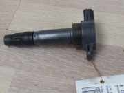 Zündspule 1,1 55 Kw Mitsubishi Colt 3-/5-Türig (Typ:Z30) Colt